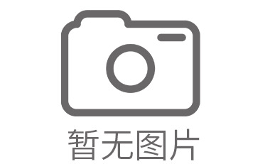 大田县开荒保洁不是单指哪一种工程施工